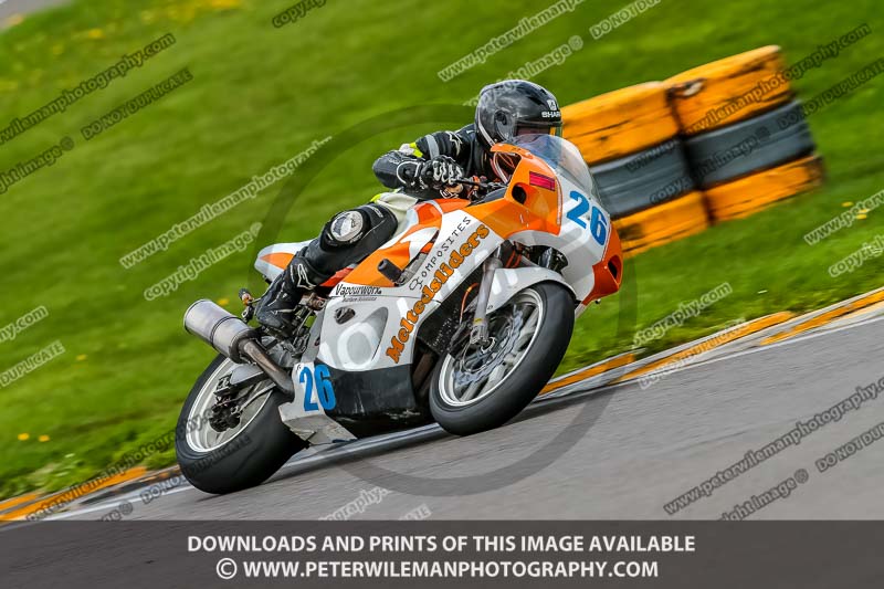 PJ Motorsport Photography 2018;anglesey no limits trackday;anglesey photographs;anglesey trackday photographs;enduro digital images;event digital images;eventdigitalimages;no limits trackdays;peter wileman photography;racing digital images;trac mon;trackday digital images;trackday photos;ty croes