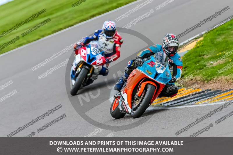 PJ Motorsport Photography 2018;anglesey no limits trackday;anglesey photographs;anglesey trackday photographs;enduro digital images;event digital images;eventdigitalimages;no limits trackdays;peter wileman photography;racing digital images;trac mon;trackday digital images;trackday photos;ty croes