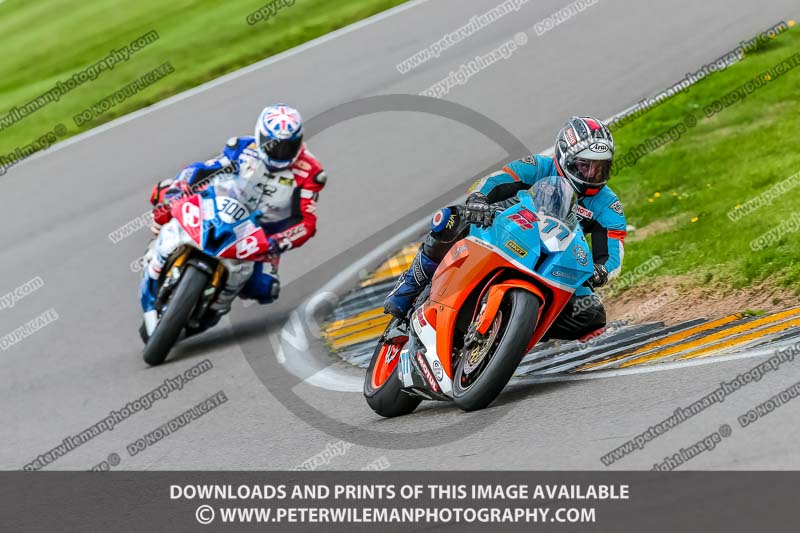 PJ Motorsport Photography 2018;anglesey no limits trackday;anglesey photographs;anglesey trackday photographs;enduro digital images;event digital images;eventdigitalimages;no limits trackdays;peter wileman photography;racing digital images;trac mon;trackday digital images;trackday photos;ty croes