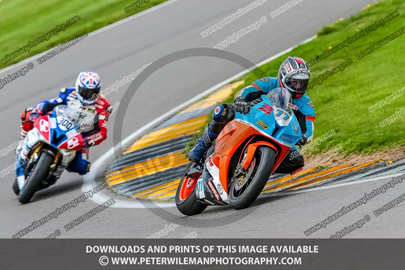 PJ Motorsport Photography 2018;anglesey no limits trackday;anglesey photographs;anglesey trackday photographs;enduro digital images;event digital images;eventdigitalimages;no limits trackdays;peter wileman photography;racing digital images;trac mon;trackday digital images;trackday photos;ty croes