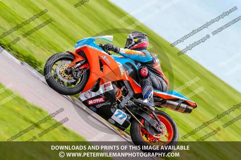 PJ Motorsport Photography 2018;anglesey no limits trackday;anglesey photographs;anglesey trackday photographs;enduro digital images;event digital images;eventdigitalimages;no limits trackdays;peter wileman photography;racing digital images;trac mon;trackday digital images;trackday photos;ty croes