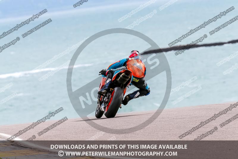 PJ Motorsport Photography 2018;anglesey no limits trackday;anglesey photographs;anglesey trackday photographs;enduro digital images;event digital images;eventdigitalimages;no limits trackdays;peter wileman photography;racing digital images;trac mon;trackday digital images;trackday photos;ty croes