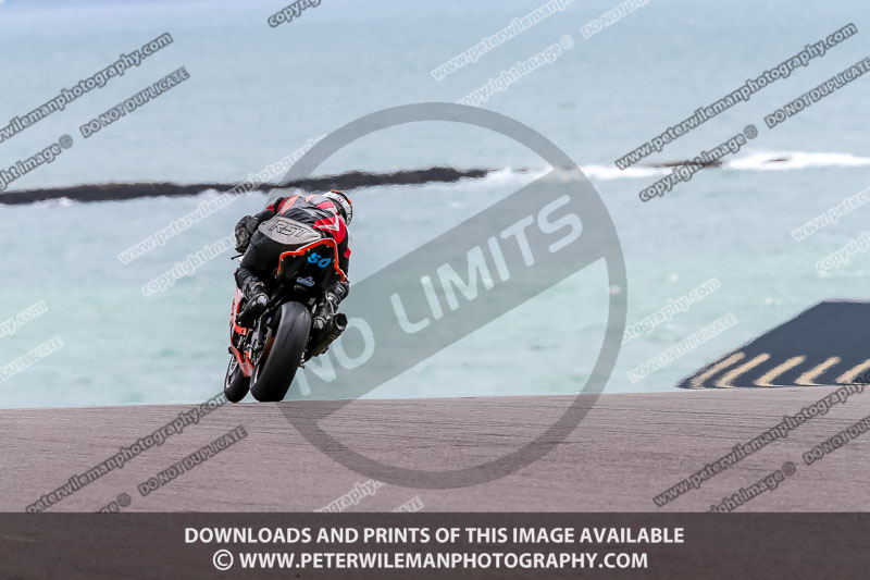 PJ Motorsport Photography 2018;anglesey no limits trackday;anglesey photographs;anglesey trackday photographs;enduro digital images;event digital images;eventdigitalimages;no limits trackdays;peter wileman photography;racing digital images;trac mon;trackday digital images;trackday photos;ty croes