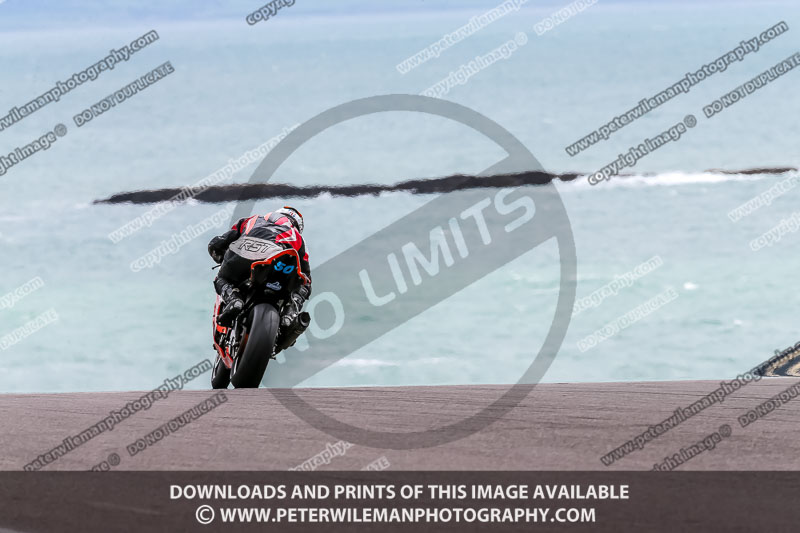 PJ Motorsport Photography 2018;anglesey no limits trackday;anglesey photographs;anglesey trackday photographs;enduro digital images;event digital images;eventdigitalimages;no limits trackdays;peter wileman photography;racing digital images;trac mon;trackday digital images;trackday photos;ty croes