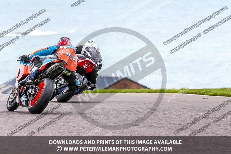 PJ Motorsport Photography 2018;anglesey no limits trackday;anglesey photographs;anglesey trackday photographs;enduro digital images;event digital images;eventdigitalimages;no limits trackdays;peter wileman photography;racing digital images;trac mon;trackday digital images;trackday photos;ty croes