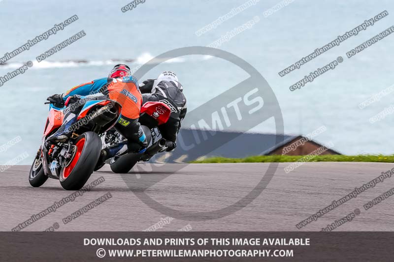 PJ Motorsport Photography 2018;anglesey no limits trackday;anglesey photographs;anglesey trackday photographs;enduro digital images;event digital images;eventdigitalimages;no limits trackdays;peter wileman photography;racing digital images;trac mon;trackday digital images;trackday photos;ty croes