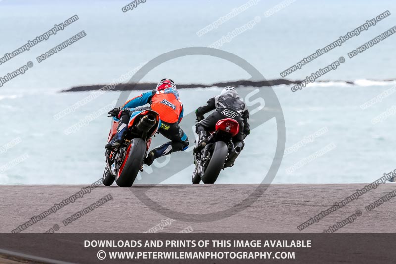 PJ Motorsport Photography 2018;anglesey no limits trackday;anglesey photographs;anglesey trackday photographs;enduro digital images;event digital images;eventdigitalimages;no limits trackdays;peter wileman photography;racing digital images;trac mon;trackday digital images;trackday photos;ty croes