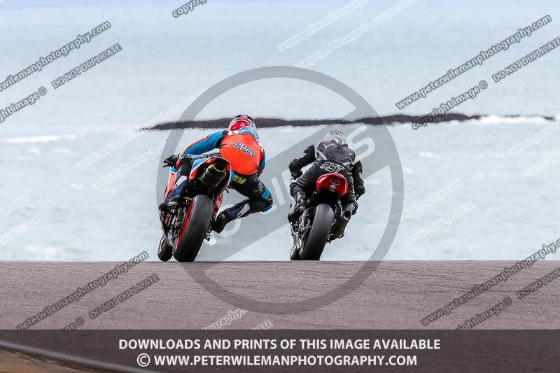 PJ Motorsport Photography 2018;anglesey no limits trackday;anglesey photographs;anglesey trackday photographs;enduro digital images;event digital images;eventdigitalimages;no limits trackdays;peter wileman photography;racing digital images;trac mon;trackday digital images;trackday photos;ty croes