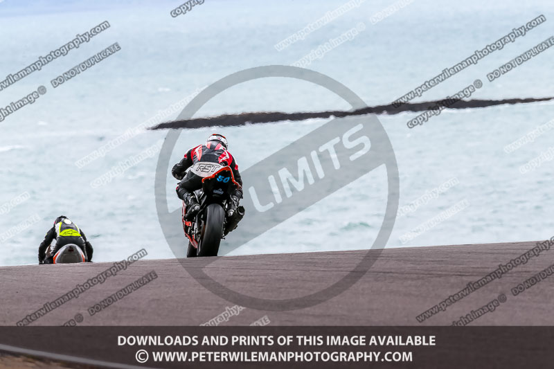 PJ Motorsport Photography 2018;anglesey no limits trackday;anglesey photographs;anglesey trackday photographs;enduro digital images;event digital images;eventdigitalimages;no limits trackdays;peter wileman photography;racing digital images;trac mon;trackday digital images;trackday photos;ty croes