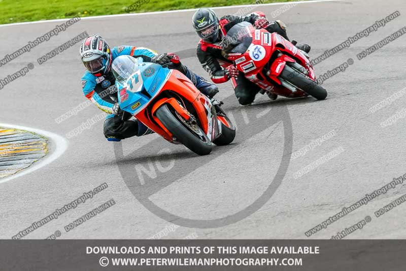 PJ Motorsport Photography 2018;anglesey no limits trackday;anglesey photographs;anglesey trackday photographs;enduro digital images;event digital images;eventdigitalimages;no limits trackdays;peter wileman photography;racing digital images;trac mon;trackday digital images;trackday photos;ty croes