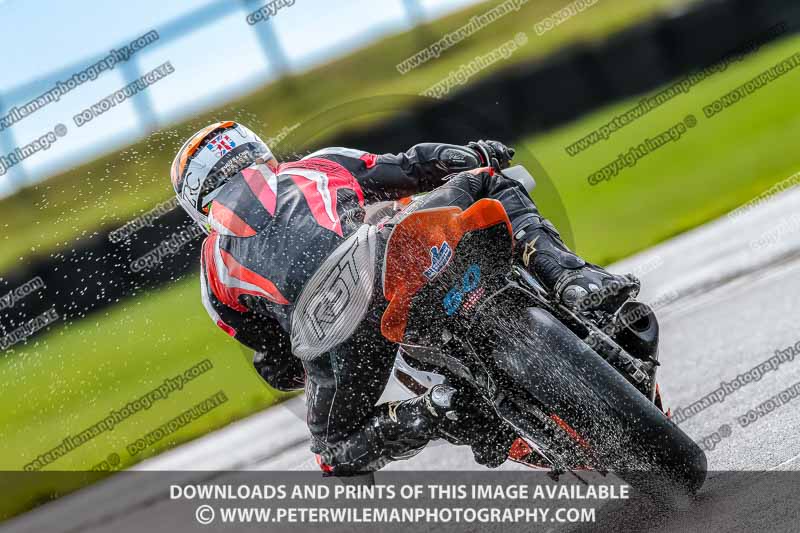 PJ Motorsport Photography 2018;anglesey no limits trackday;anglesey photographs;anglesey trackday photographs;enduro digital images;event digital images;eventdigitalimages;no limits trackdays;peter wileman photography;racing digital images;trac mon;trackday digital images;trackday photos;ty croes