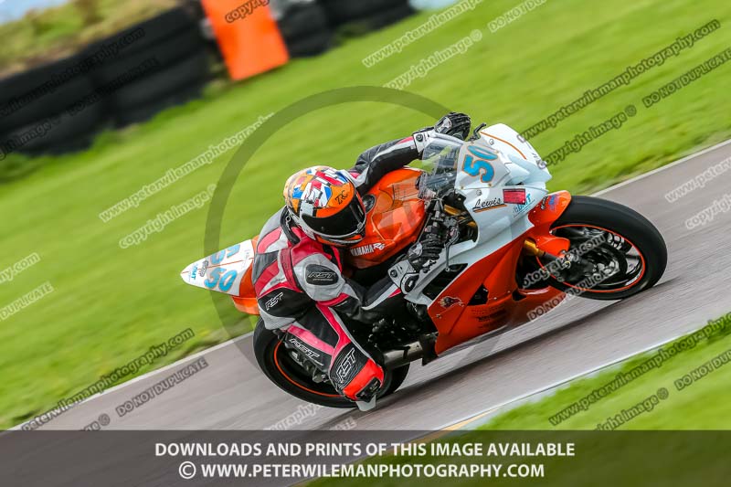 PJ Motorsport Photography 2018;anglesey no limits trackday;anglesey photographs;anglesey trackday photographs;enduro digital images;event digital images;eventdigitalimages;no limits trackdays;peter wileman photography;racing digital images;trac mon;trackday digital images;trackday photos;ty croes