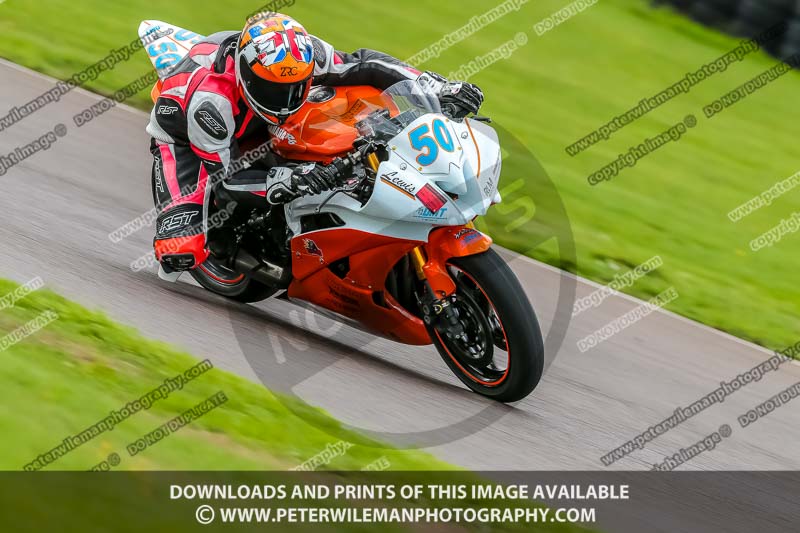 PJ Motorsport Photography 2018;anglesey no limits trackday;anglesey photographs;anglesey trackday photographs;enduro digital images;event digital images;eventdigitalimages;no limits trackdays;peter wileman photography;racing digital images;trac mon;trackday digital images;trackday photos;ty croes