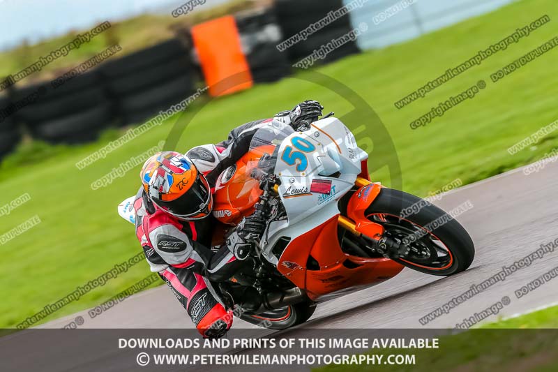 PJ Motorsport Photography 2018;anglesey no limits trackday;anglesey photographs;anglesey trackday photographs;enduro digital images;event digital images;eventdigitalimages;no limits trackdays;peter wileman photography;racing digital images;trac mon;trackday digital images;trackday photos;ty croes