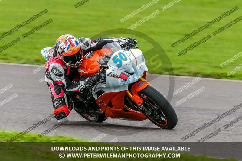 PJ Motorsport Photography 2018;anglesey no limits trackday;anglesey photographs;anglesey trackday photographs;enduro digital images;event digital images;eventdigitalimages;no limits trackdays;peter wileman photography;racing digital images;trac mon;trackday digital images;trackday photos;ty croes