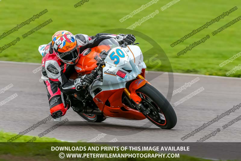 PJ Motorsport Photography 2018;anglesey no limits trackday;anglesey photographs;anglesey trackday photographs;enduro digital images;event digital images;eventdigitalimages;no limits trackdays;peter wileman photography;racing digital images;trac mon;trackday digital images;trackday photos;ty croes