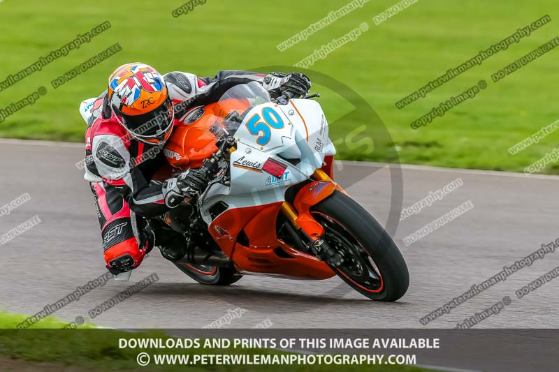 PJ Motorsport Photography 2018;anglesey no limits trackday;anglesey photographs;anglesey trackday photographs;enduro digital images;event digital images;eventdigitalimages;no limits trackdays;peter wileman photography;racing digital images;trac mon;trackday digital images;trackday photos;ty croes