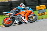 PJ-Motorsport-Photography-2018;anglesey-no-limits-trackday;anglesey-photographs;anglesey-trackday-photographs;enduro-digital-images;event-digital-images;eventdigitalimages;no-limits-trackdays;peter-wileman-photography;racing-digital-images;trac-mon;trackday-digital-images;trackday-photos;ty-croes