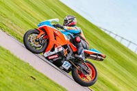 PJ-Motorsport-Photography-2018;anglesey-no-limits-trackday;anglesey-photographs;anglesey-trackday-photographs;enduro-digital-images;event-digital-images;eventdigitalimages;no-limits-trackdays;peter-wileman-photography;racing-digital-images;trac-mon;trackday-digital-images;trackday-photos;ty-croes