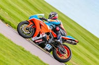 PJ-Motorsport-Photography-2018;anglesey-no-limits-trackday;anglesey-photographs;anglesey-trackday-photographs;enduro-digital-images;event-digital-images;eventdigitalimages;no-limits-trackdays;peter-wileman-photography;racing-digital-images;trac-mon;trackday-digital-images;trackday-photos;ty-croes