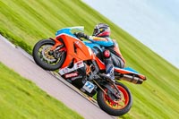 PJ-Motorsport-Photography-2018;anglesey-no-limits-trackday;anglesey-photographs;anglesey-trackday-photographs;enduro-digital-images;event-digital-images;eventdigitalimages;no-limits-trackdays;peter-wileman-photography;racing-digital-images;trac-mon;trackday-digital-images;trackday-photos;ty-croes