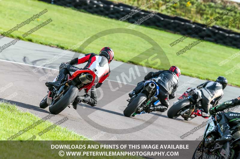 PJ Motorsport Photography 2018;anglesey no limits trackday;anglesey photographs;anglesey trackday photographs;enduro digital images;event digital images;eventdigitalimages;no limits trackdays;peter wileman photography;racing digital images;trac mon;trackday digital images;trackday photos;ty croes