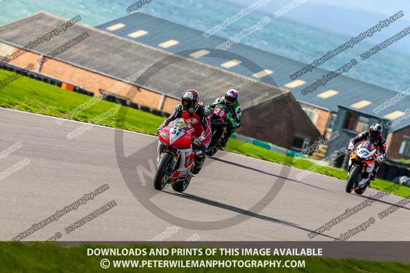 PJ Motorsport Photography 2018;anglesey no limits trackday;anglesey photographs;anglesey trackday photographs;enduro digital images;event digital images;eventdigitalimages;no limits trackdays;peter wileman photography;racing digital images;trac mon;trackday digital images;trackday photos;ty croes