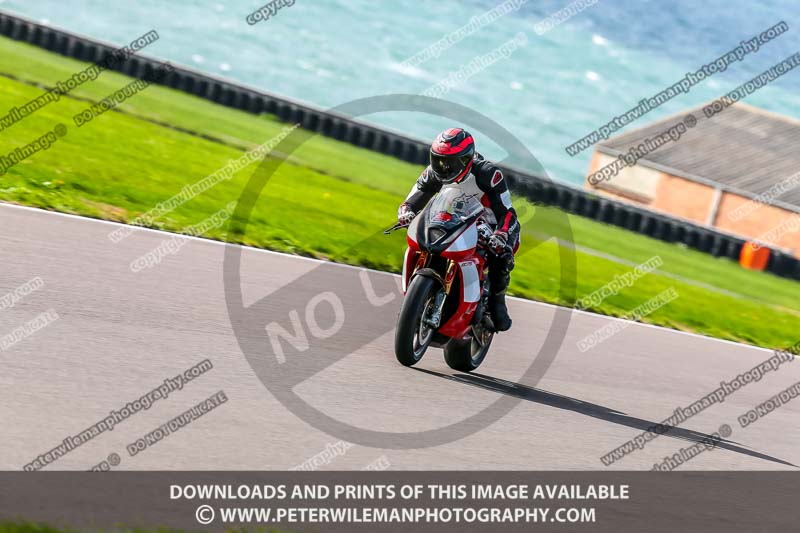 PJ Motorsport Photography 2018;anglesey no limits trackday;anglesey photographs;anglesey trackday photographs;enduro digital images;event digital images;eventdigitalimages;no limits trackdays;peter wileman photography;racing digital images;trac mon;trackday digital images;trackday photos;ty croes