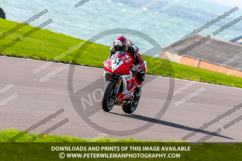 PJ Motorsport Photography 2018;anglesey no limits trackday;anglesey photographs;anglesey trackday photographs;enduro digital images;event digital images;eventdigitalimages;no limits trackdays;peter wileman photography;racing digital images;trac mon;trackday digital images;trackday photos;ty croes