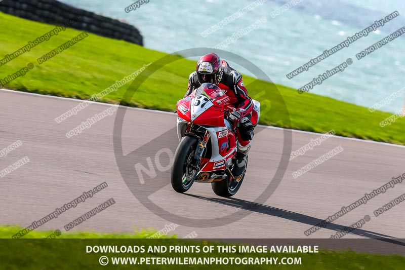 PJ Motorsport Photography 2018;anglesey no limits trackday;anglesey photographs;anglesey trackday photographs;enduro digital images;event digital images;eventdigitalimages;no limits trackdays;peter wileman photography;racing digital images;trac mon;trackday digital images;trackday photos;ty croes