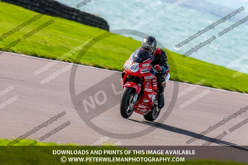 PJ Motorsport Photography 2018;anglesey no limits trackday;anglesey photographs;anglesey trackday photographs;enduro digital images;event digital images;eventdigitalimages;no limits trackdays;peter wileman photography;racing digital images;trac mon;trackday digital images;trackday photos;ty croes