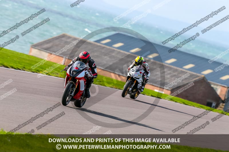 PJ Motorsport Photography 2018;anglesey no limits trackday;anglesey photographs;anglesey trackday photographs;enduro digital images;event digital images;eventdigitalimages;no limits trackdays;peter wileman photography;racing digital images;trac mon;trackday digital images;trackday photos;ty croes