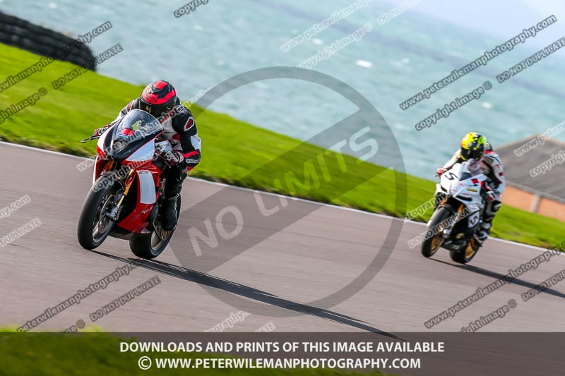 PJ Motorsport Photography 2018;anglesey no limits trackday;anglesey photographs;anglesey trackday photographs;enduro digital images;event digital images;eventdigitalimages;no limits trackdays;peter wileman photography;racing digital images;trac mon;trackday digital images;trackday photos;ty croes