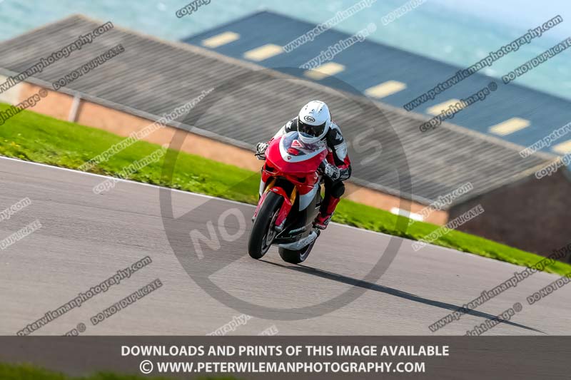 PJ Motorsport Photography 2018;anglesey no limits trackday;anglesey photographs;anglesey trackday photographs;enduro digital images;event digital images;eventdigitalimages;no limits trackdays;peter wileman photography;racing digital images;trac mon;trackday digital images;trackday photos;ty croes