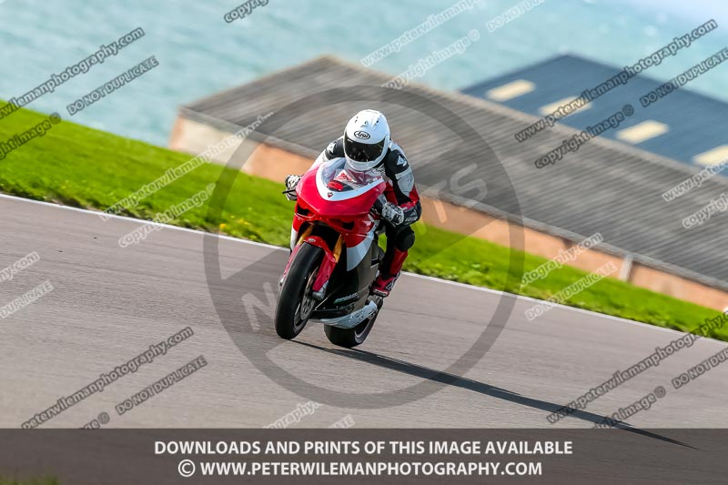 PJ Motorsport Photography 2018;anglesey no limits trackday;anglesey photographs;anglesey trackday photographs;enduro digital images;event digital images;eventdigitalimages;no limits trackdays;peter wileman photography;racing digital images;trac mon;trackday digital images;trackday photos;ty croes