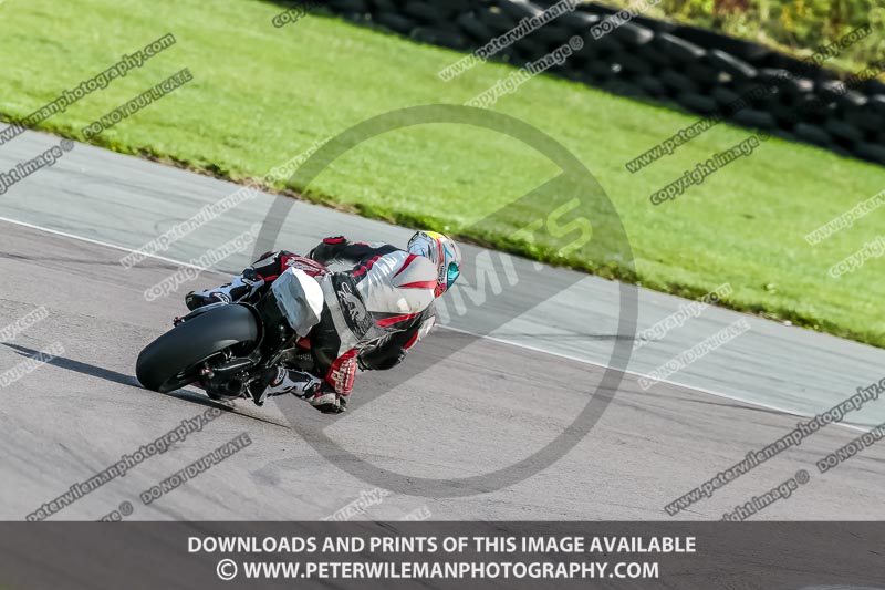 PJ Motorsport Photography 2018;anglesey no limits trackday;anglesey photographs;anglesey trackday photographs;enduro digital images;event digital images;eventdigitalimages;no limits trackdays;peter wileman photography;racing digital images;trac mon;trackday digital images;trackday photos;ty croes