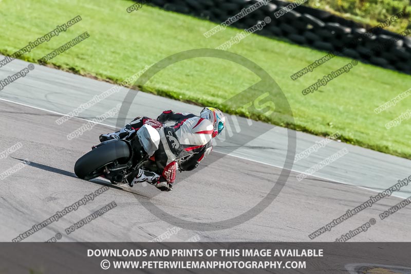 PJ Motorsport Photography 2018;anglesey no limits trackday;anglesey photographs;anglesey trackday photographs;enduro digital images;event digital images;eventdigitalimages;no limits trackdays;peter wileman photography;racing digital images;trac mon;trackday digital images;trackday photos;ty croes