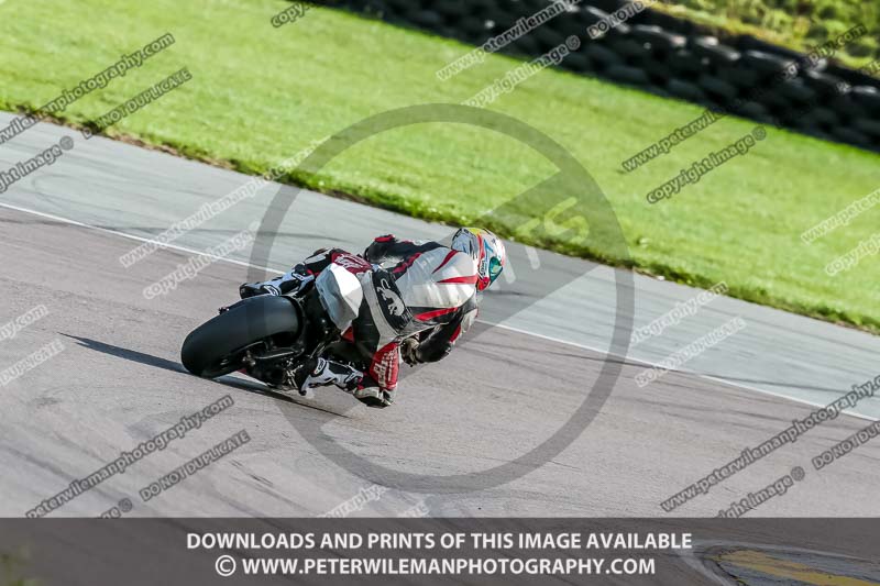 PJ Motorsport Photography 2018;anglesey no limits trackday;anglesey photographs;anglesey trackday photographs;enduro digital images;event digital images;eventdigitalimages;no limits trackdays;peter wileman photography;racing digital images;trac mon;trackday digital images;trackday photos;ty croes