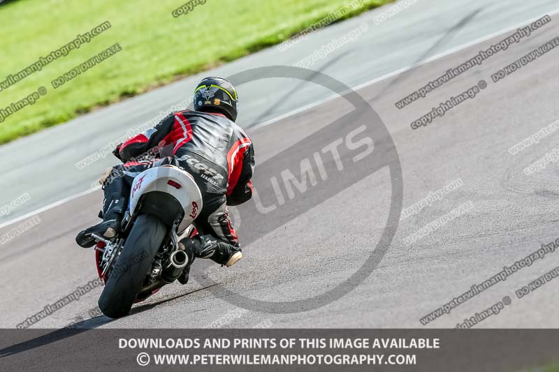 PJ Motorsport Photography 2018;anglesey no limits trackday;anglesey photographs;anglesey trackday photographs;enduro digital images;event digital images;eventdigitalimages;no limits trackdays;peter wileman photography;racing digital images;trac mon;trackday digital images;trackday photos;ty croes