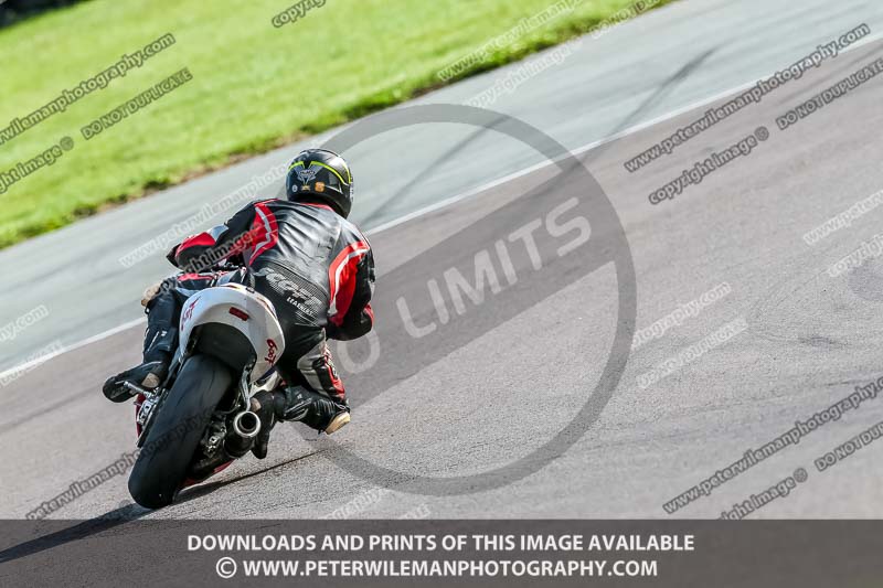 PJ Motorsport Photography 2018;anglesey no limits trackday;anglesey photographs;anglesey trackday photographs;enduro digital images;event digital images;eventdigitalimages;no limits trackdays;peter wileman photography;racing digital images;trac mon;trackday digital images;trackday photos;ty croes