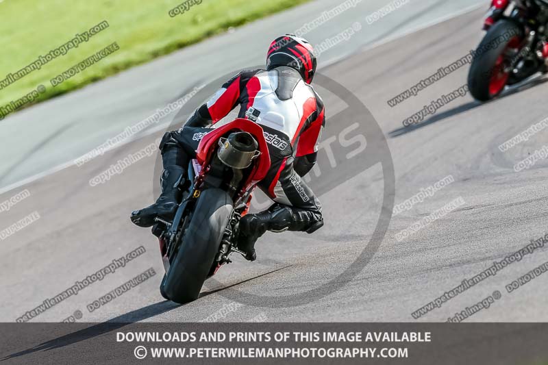 PJ Motorsport Photography 2018;anglesey no limits trackday;anglesey photographs;anglesey trackday photographs;enduro digital images;event digital images;eventdigitalimages;no limits trackdays;peter wileman photography;racing digital images;trac mon;trackday digital images;trackday photos;ty croes