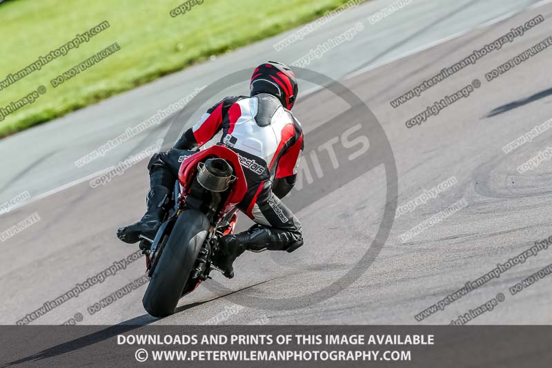 PJ Motorsport Photography 2018;anglesey no limits trackday;anglesey photographs;anglesey trackday photographs;enduro digital images;event digital images;eventdigitalimages;no limits trackdays;peter wileman photography;racing digital images;trac mon;trackday digital images;trackday photos;ty croes