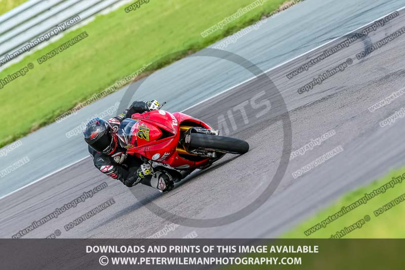 PJ Motorsport Photography 2018;anglesey no limits trackday;anglesey photographs;anglesey trackday photographs;enduro digital images;event digital images;eventdigitalimages;no limits trackdays;peter wileman photography;racing digital images;trac mon;trackday digital images;trackday photos;ty croes