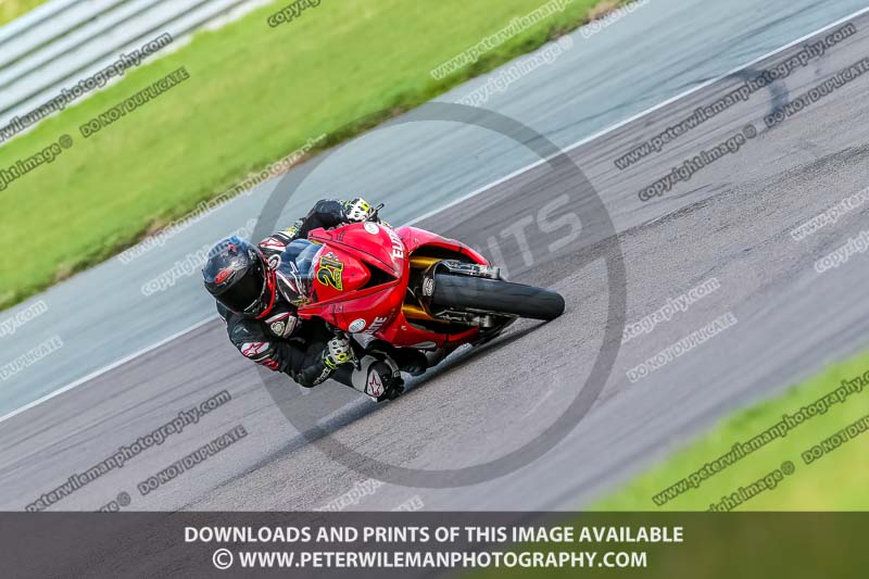 PJ Motorsport Photography 2018;anglesey no limits trackday;anglesey photographs;anglesey trackday photographs;enduro digital images;event digital images;eventdigitalimages;no limits trackdays;peter wileman photography;racing digital images;trac mon;trackday digital images;trackday photos;ty croes