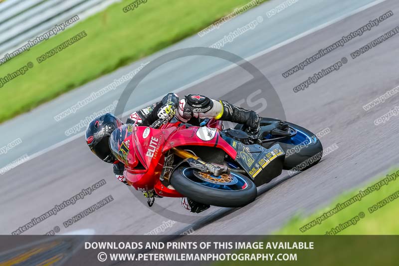 PJ Motorsport Photography 2018;anglesey no limits trackday;anglesey photographs;anglesey trackday photographs;enduro digital images;event digital images;eventdigitalimages;no limits trackdays;peter wileman photography;racing digital images;trac mon;trackday digital images;trackday photos;ty croes