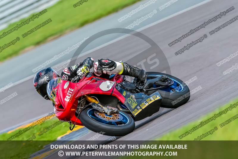 PJ Motorsport Photography 2018;anglesey no limits trackday;anglesey photographs;anglesey trackday photographs;enduro digital images;event digital images;eventdigitalimages;no limits trackdays;peter wileman photography;racing digital images;trac mon;trackday digital images;trackday photos;ty croes