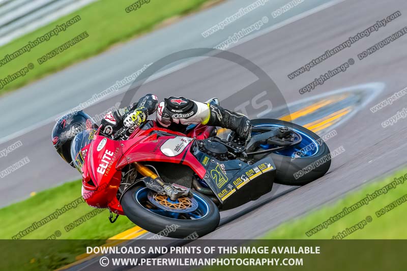 PJ Motorsport Photography 2018;anglesey no limits trackday;anglesey photographs;anglesey trackday photographs;enduro digital images;event digital images;eventdigitalimages;no limits trackdays;peter wileman photography;racing digital images;trac mon;trackday digital images;trackday photos;ty croes