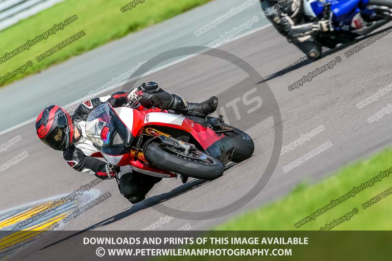 PJ Motorsport Photography 2018;anglesey no limits trackday;anglesey photographs;anglesey trackday photographs;enduro digital images;event digital images;eventdigitalimages;no limits trackdays;peter wileman photography;racing digital images;trac mon;trackday digital images;trackday photos;ty croes