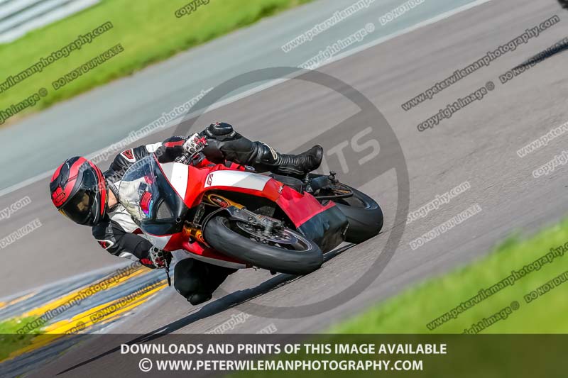 PJ Motorsport Photography 2018;anglesey no limits trackday;anglesey photographs;anglesey trackday photographs;enduro digital images;event digital images;eventdigitalimages;no limits trackdays;peter wileman photography;racing digital images;trac mon;trackday digital images;trackday photos;ty croes