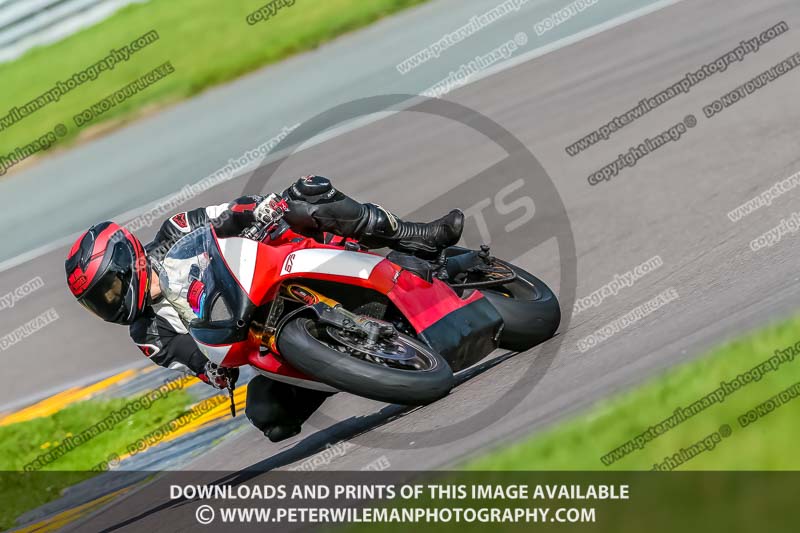 PJ Motorsport Photography 2018;anglesey no limits trackday;anglesey photographs;anglesey trackday photographs;enduro digital images;event digital images;eventdigitalimages;no limits trackdays;peter wileman photography;racing digital images;trac mon;trackday digital images;trackday photos;ty croes